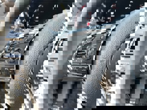 New 2026 Acura MDX SH-AWD w/ Advance Package image 32