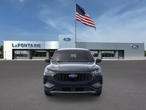 New 2026 Ford Escape Active w/ Active Premium Tech Pack image 6