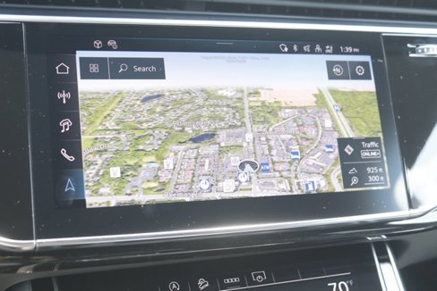New 2025 Audi Q7 3.0T Premium Plus image 28