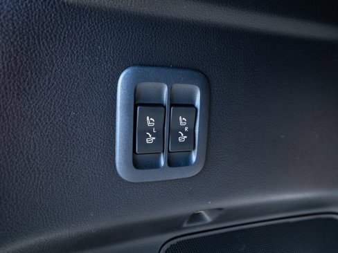 New 2026 Lexus TX 350 AWD image 13