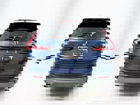 New 2026 Honda CR-V Sport image 6