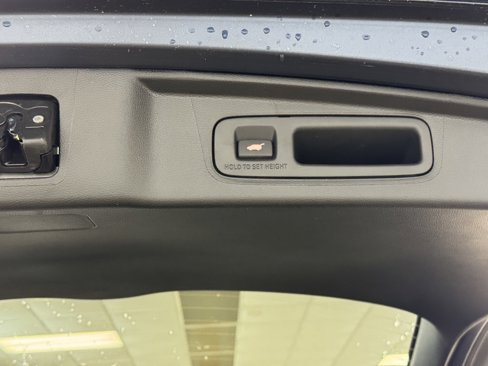 New 2026 Honda CR-V Sport-L image 24