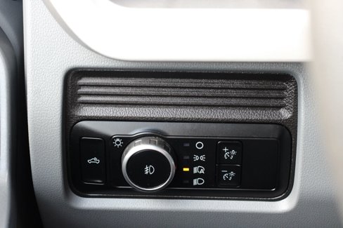 Used 2024 Ford F250 XLT w/ FX4 Off-Road Package image 20