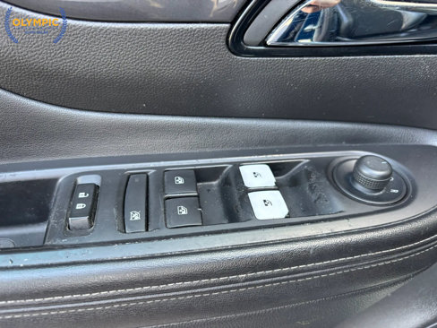 Used 2019 Buick Encore Preferred image 32