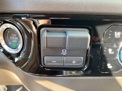 New 2026 GMC Sierra 1500 SLT w/ SLT Premium Plus Package image 15