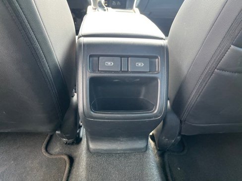 Used 2022 Honda Accord Sport image 30