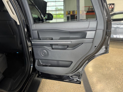 Used 2024 Ford Expedition XLT image 48