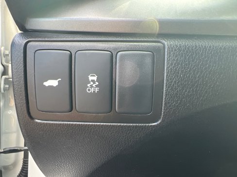 Used 2018 Acura RDX FWD image 29