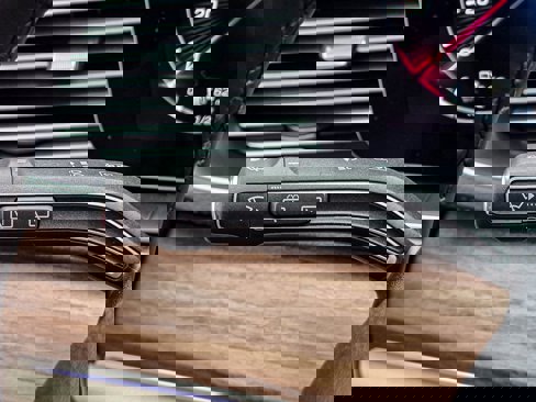 New 2026 Mercedes-Benz GLS 450 4MATIC image 23
