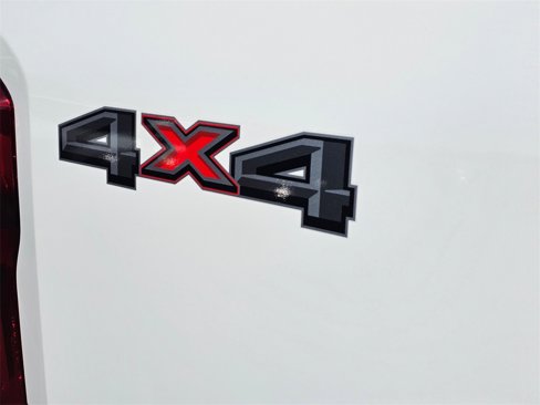 New 2026 Ford F350 4x4 Crew Cab Super Duty image 15