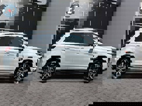 Used 2024 Mitsubishi Outlander Sport ES image 6