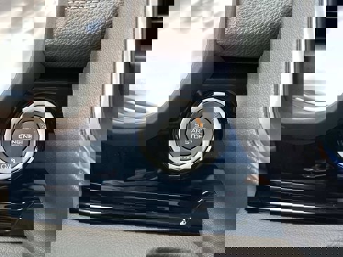 New 2026 RAM 1500 Laramie image 28