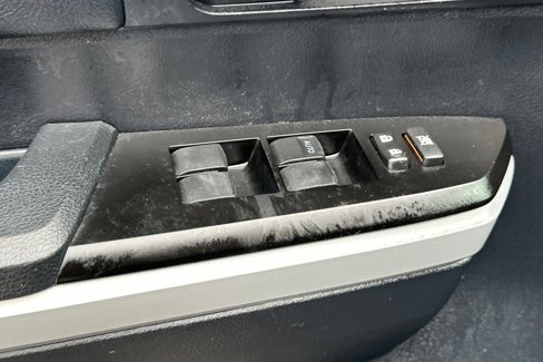 Used 2018 Toyota Tundra SR5 image 12