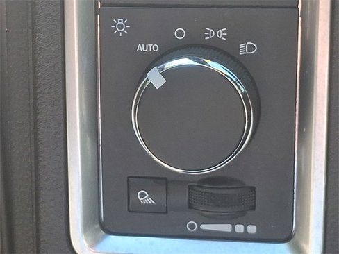 Used 2024 RAM 1500 Classic Warlock image 23