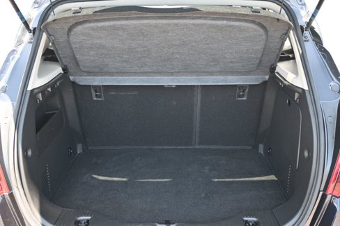 Used 2022 Buick Encore Preferred w/ Safety Package image 17