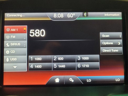 Used 2015 Ford Explorer XLT w/ Equipment Group 201B image 25