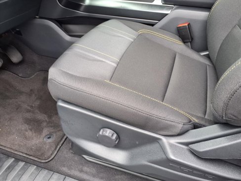 New 2025 Ford F150 STX image 14