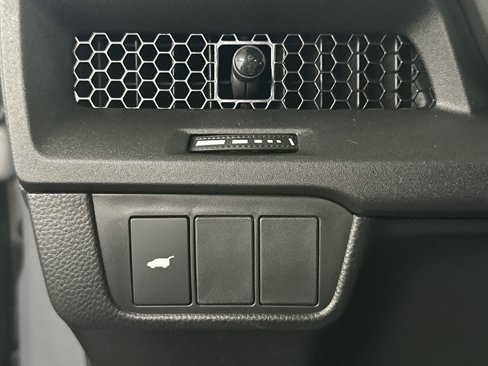 New 2026 Honda CR-V Sport-L image 14