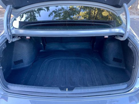 Used 2022 Hyundai Sonata SEL Plus w/ Preferred Accessory Package image 14