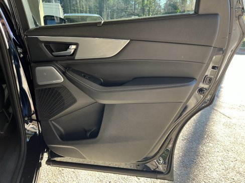 New 2026 Acura MDX w/ Technology Package image 26
