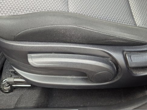 Certified 2023 Kia Soul LX image 21