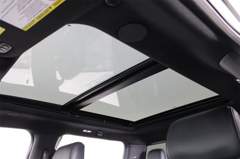 Used 2025 Ford F350 Platinum image 36