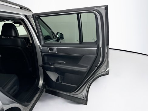 Used 2025 Hyundai Santa Fe SEL image 32