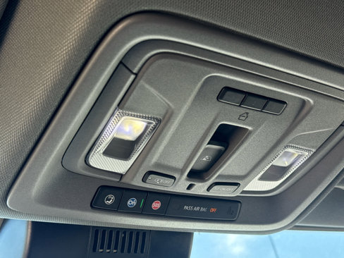 New 2026 Chevrolet Silverado 1500 LT w/ Z71 Off-Road Package image 18