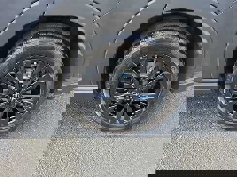 Certified 2026 Honda CR-V Sport Touring image 30