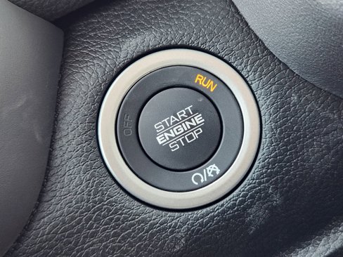 New 2025 RAM 2500 Laramie w/ Night Edition image 17
