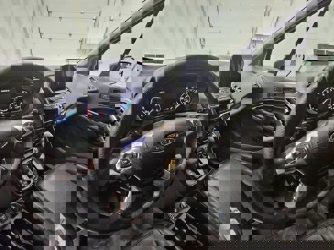 Used 2019 Ford Transit Connect XL image 10