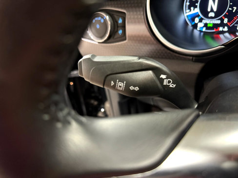 Used 2020 Ford Mustang GT Premium w/ GT Performance Package image 44