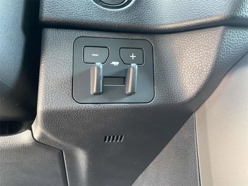 Used 2025 Toyota Tundra SR5 image 25