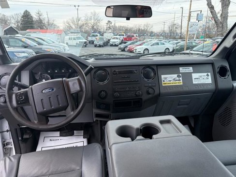 Used 2016 Ford F250 XL image 17