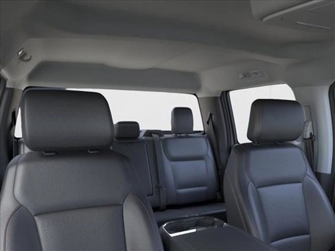 New 2026 Ford F250 Lariat image 22