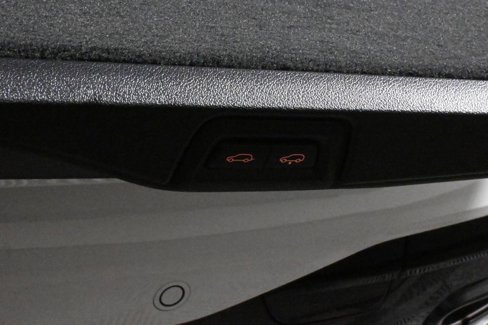 New 2026 BMW X7 xDrive40i w/ Executive Package image 44