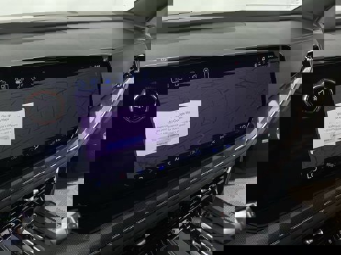 New 2026 Chevrolet Suburban RST w/ Comfort Package image 50