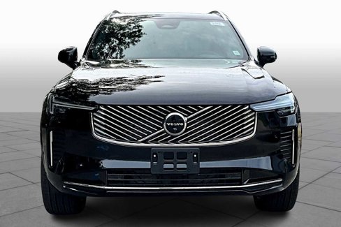 New 2026 Volvo XC90 B6 Plus image 2