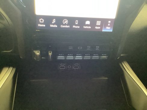 New 2026 RAM 2500 Big Horn image 25