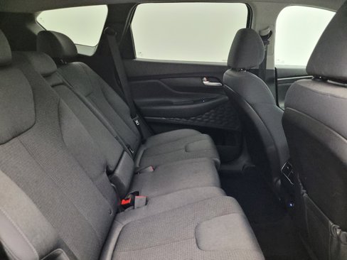 Used 2023 Hyundai Santa Fe SEL image 19