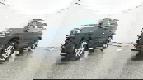 New 2026 Toyota Grand Highlander FWD image 25