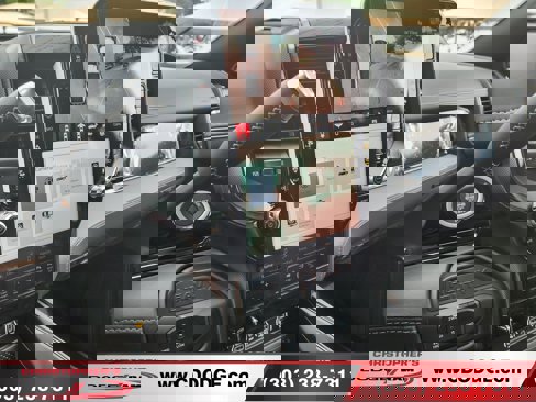 New 2026 RAM 3500 Limited image 15