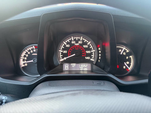 Used 2014 Honda Ridgeline RTS image 17