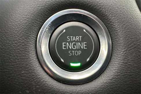 New 2025 GMC Canyon Elevation w/ Convenience Package image 25
