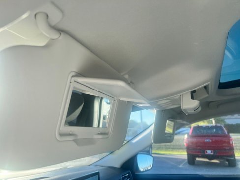 New 2026 Ford Escape Active image 20