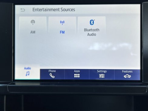 New 2026 Ford F250 XL image 33