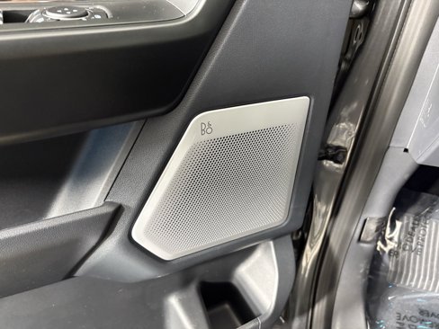 New 2025 Ford F150 Raptor image 22