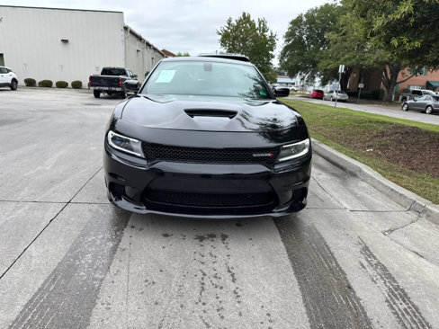 Used 2017 Dodge Charger R/T image 5