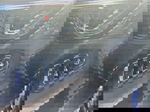 New 2025 Subaru Outback Limited image 17