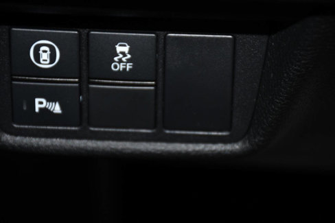 Used 2022 Honda Accord Touring image 29